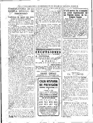 ABC SEVILLA 01-09-1954 página 20