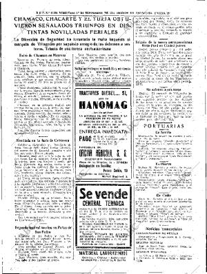 ABC SEVILLA 01-09-1954 página 23