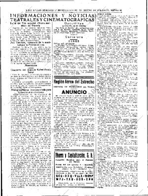 ABC SEVILLA 01-09-1954 página 24