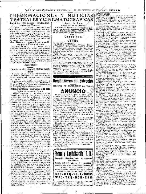 ABC SEVILLA 01-09-1954 página 24