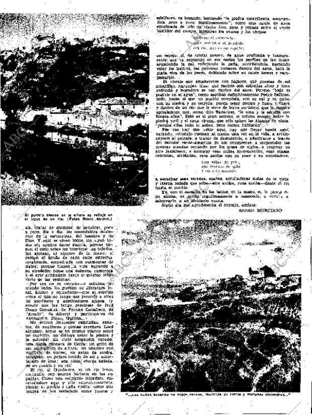 ABC SEVILLA 01-09-1954 página 7