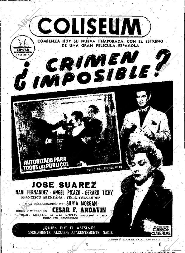 ABC MADRID 02-09-1954 página 12