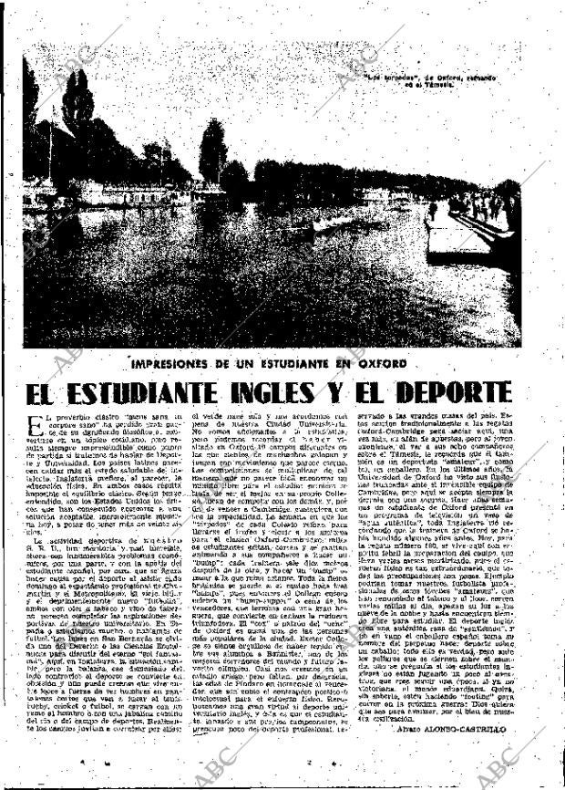 ABC MADRID 02-09-1954 página 13