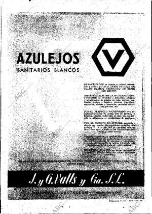 ABC MADRID 02-09-1954 página 14