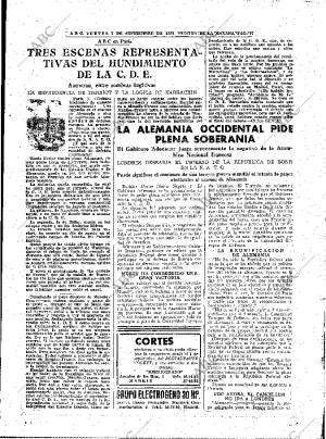 ABC MADRID 02-09-1954 página 17