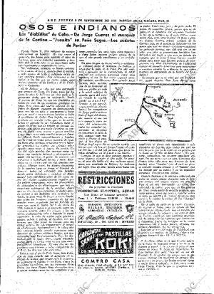 ABC MADRID 02-09-1954 página 21