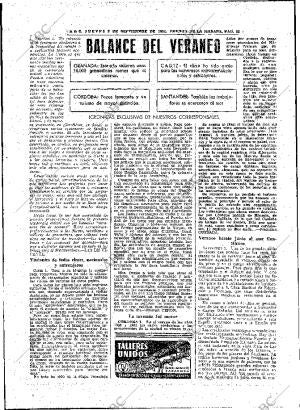 ABC MADRID 02-09-1954 página 22