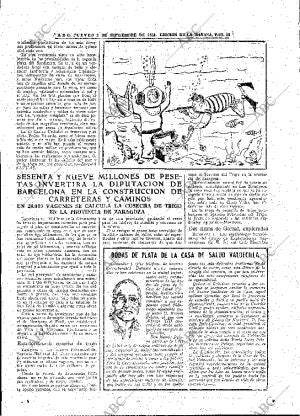 ABC MADRID 02-09-1954 página 23