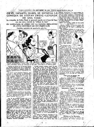 ABC MADRID 02-09-1954 página 29