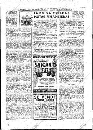 ABC MADRID 02-09-1954 página 32