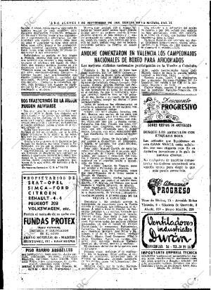 ABC MADRID 02-09-1954 página 34