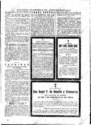 ABC MADRID 02-09-1954 página 35