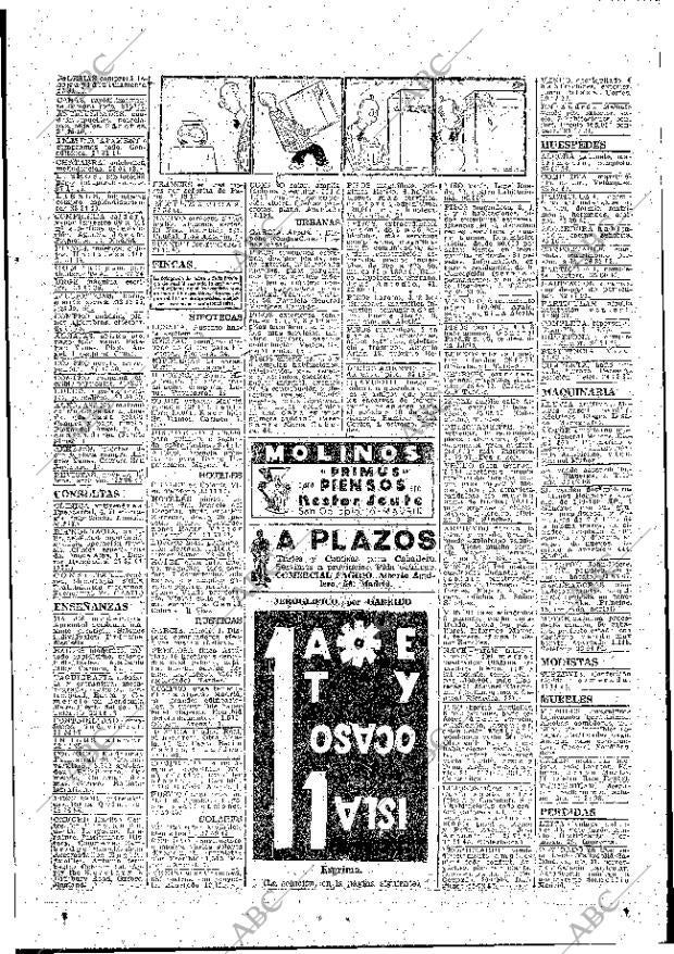 ABC MADRID 02-09-1954 página 37