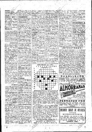 ABC MADRID 02-09-1954 página 38