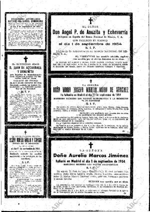 ABC MADRID 02-09-1954 página 39