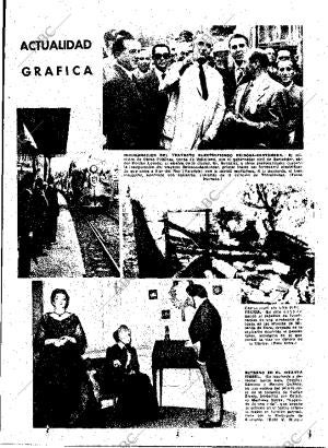 ABC MADRID 02-09-1954 página 5