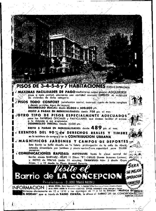 ABC MADRID 02-09-1954 página 6