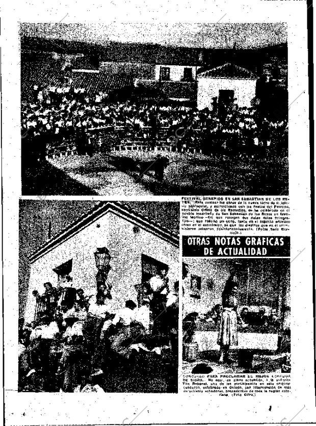 ABC MADRID 02-09-1954 página 8