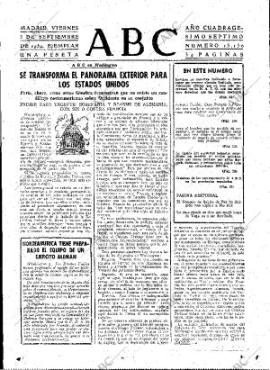 ABC MADRID 03-09-1954 página 11