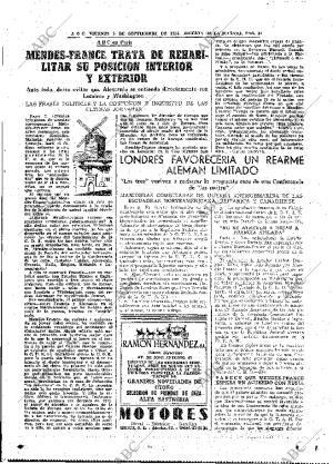 ABC MADRID 03-09-1954 página 13