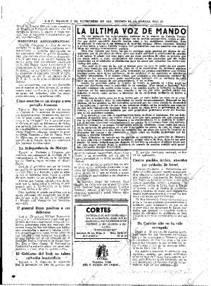 ABC MADRID 03-09-1954 página 15