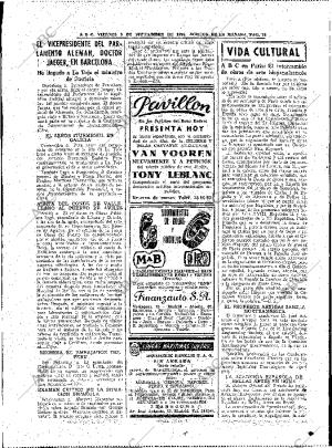 ABC MADRID 03-09-1954 página 16