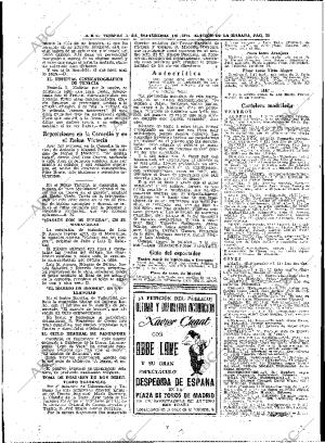 ABC MADRID 03-09-1954 página 28