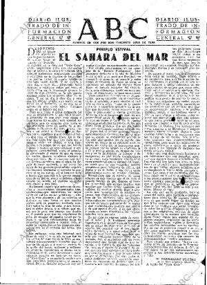 ABC MADRID 03-09-1954 página 3