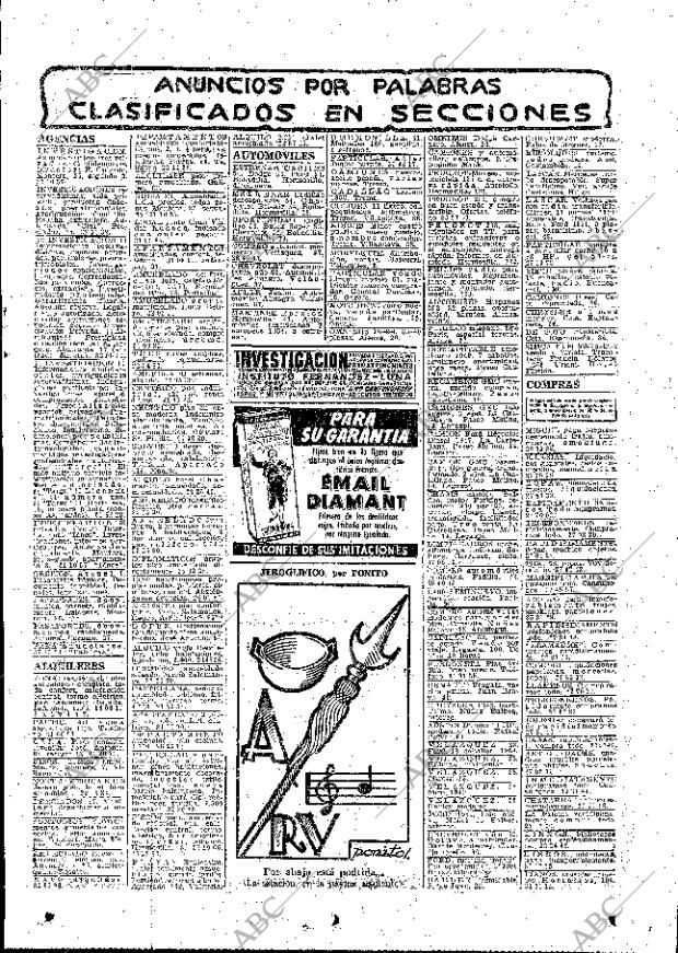 ABC MADRID 03-09-1954 página 31