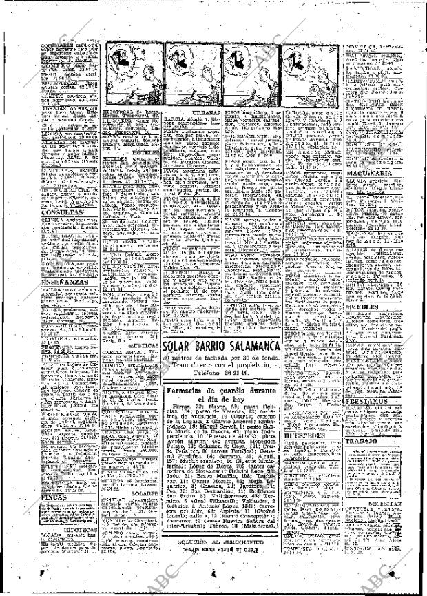 ABC MADRID 03-09-1954 página 32