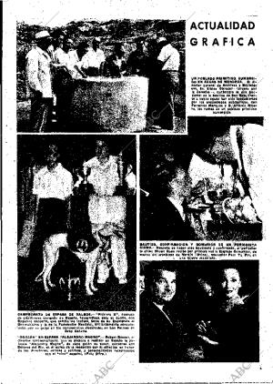 ABC MADRID 03-09-1954 página 5
