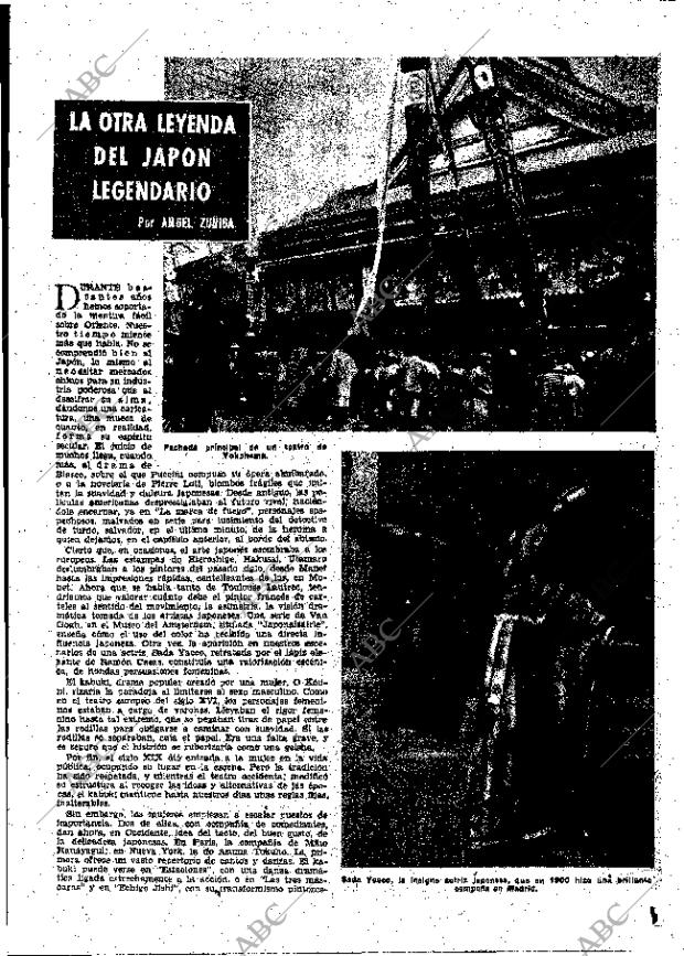 ABC MADRID 03-09-1954 página 7