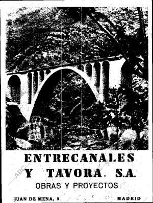 ABC SEVILLA 03-09-1954 página 10