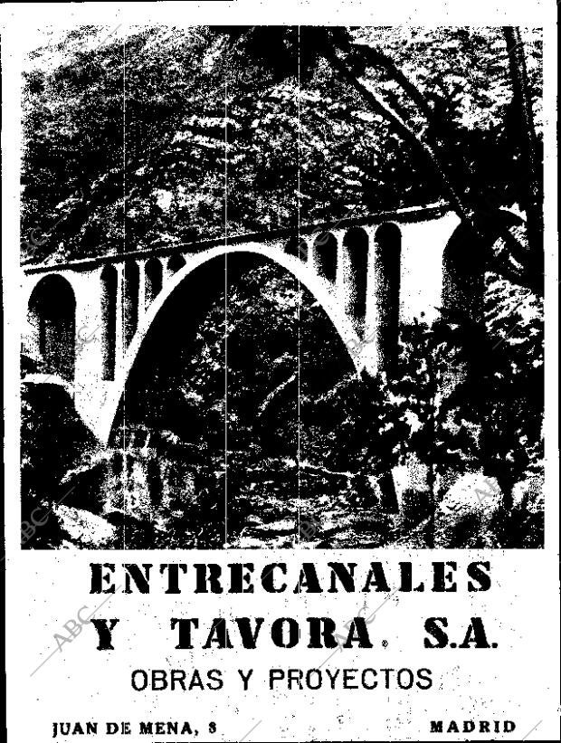 ABC SEVILLA 03-09-1954 página 10