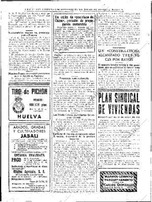 ABC SEVILLA 03-09-1954 página 12