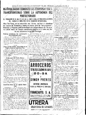 ABC SEVILLA 03-09-1954 página 14