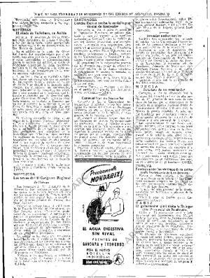 ABC SEVILLA 03-09-1954 página 16