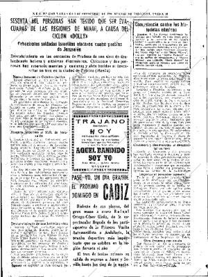 ABC SEVILLA 03-09-1954 página 18