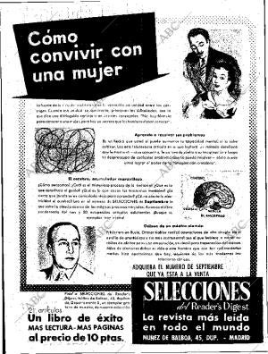 ABC SEVILLA 03-09-1954 página 2