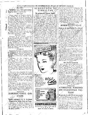 ABC SEVILLA 03-09-1954 página 20