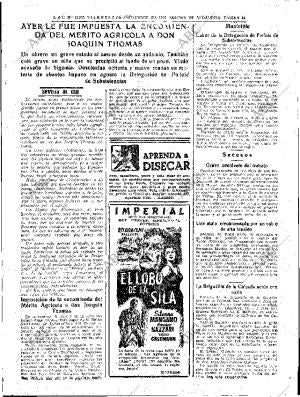 ABC SEVILLA 03-09-1954 página 21