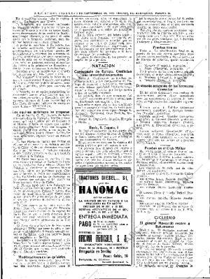 ABC SEVILLA 03-09-1954 página 24