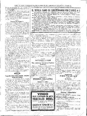 ABC SEVILLA 03-09-1954 página 25