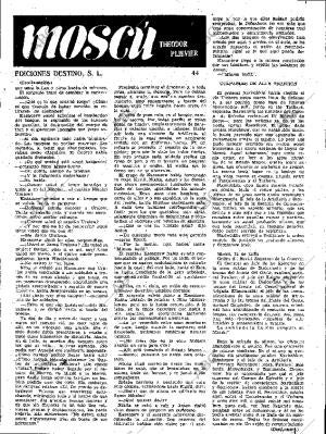 ABC SEVILLA 03-09-1954 página 29