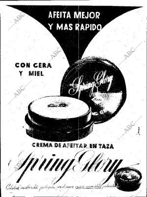 ABC SEVILLA 03-09-1954 página 30