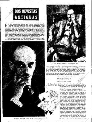 ABC SEVILLA 03-09-1954 página 4