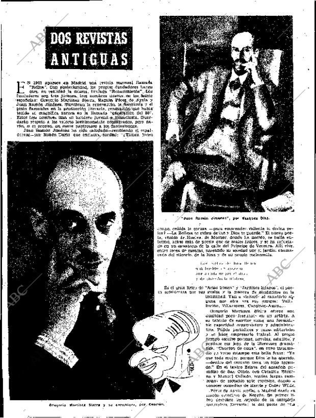 ABC SEVILLA 03-09-1954 página 4