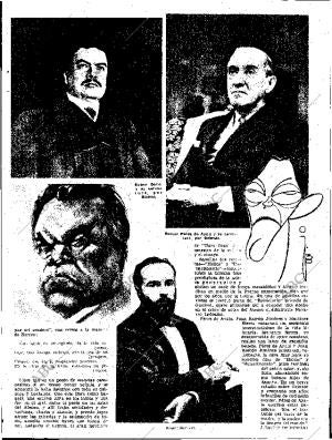 ABC SEVILLA 03-09-1954 página 5