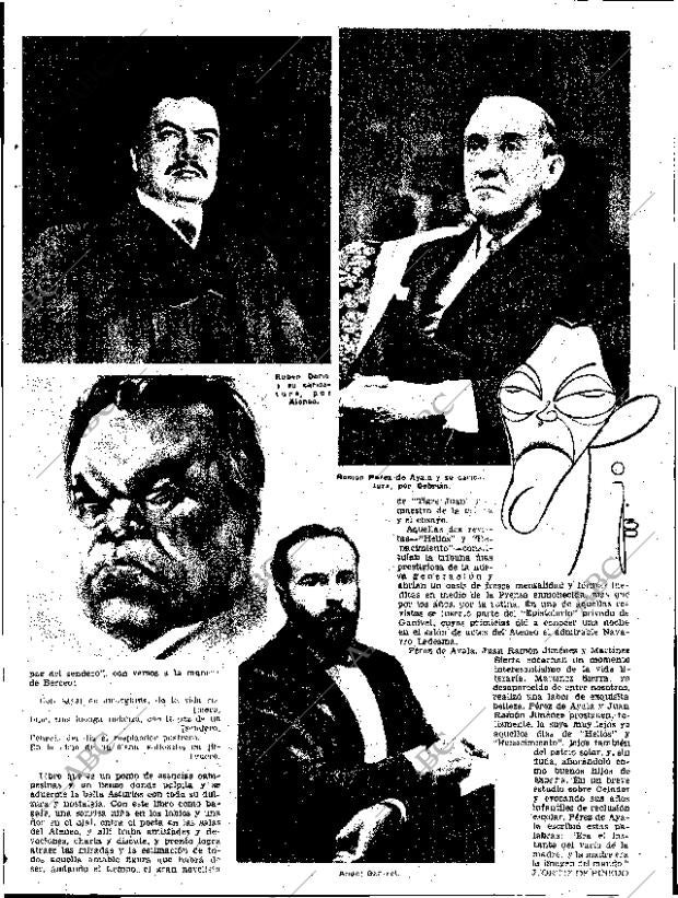 ABC SEVILLA 03-09-1954 página 5