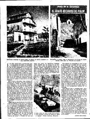 ABC SEVILLA 03-09-1954 página 6